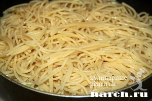 spagetti s tuncom i kabachkami_5