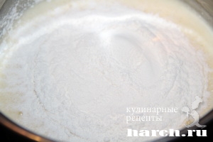 tvorogniy tort s yablochnim kremom_04