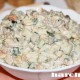 salat is kurinoy pecheni so svegim ogurcom moskoviya_6