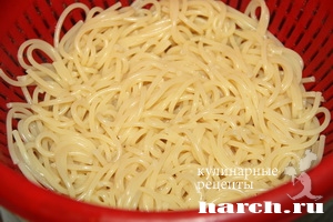 spagetti s kabachkom i ukropom_1