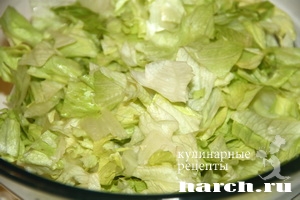 zeleniy salat s seledkoy lidiya_1
