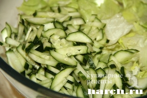 zeleniy salat s seledkoy lidiya_3
