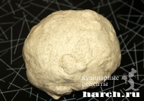 pshenichno-rganoy hleb soley_03