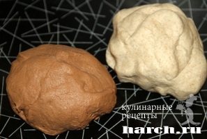 pshenichno-rganoy hleb soley_04