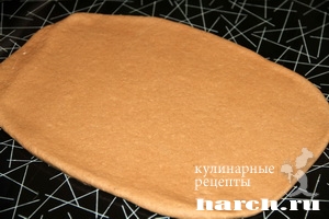 pshenichno-rganoy hleb soley_06
