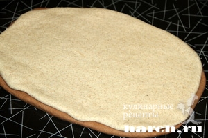 pshenichno-rganoy hleb soley_07