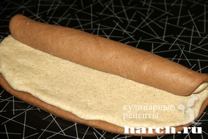 pshenichno-rganoy hleb soley_08