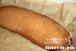 pshenichno-rganoy hleb soley_09
