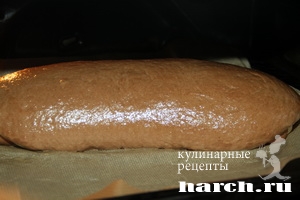 pshenichno-rganoy hleb soley_10