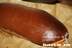 pshenichno-rganoy hleb soley_11