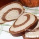 pshenichno-rganoy hleb soley_12