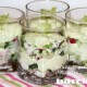 salat-muss s seldiu i avokado v bokalah_7