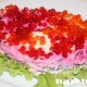 salat s seldiu i krasnoy ikroy rumyanie ghechki_10