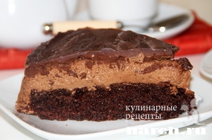 shokoladno-kremoviy tort-muss lidiya_23