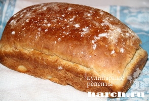 hleb s risom kreghenskiy_1