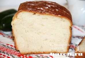 hleb s risom kreghenskiy_3