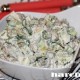 salat is govyadini s avokado tristan_7