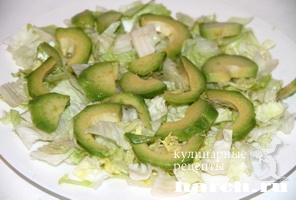 salat s semgoy i avokado primavera_3