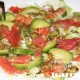 salat s semgoy i avokado primavera_5