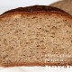 rganoy hleb na zakvaske russkiy_6