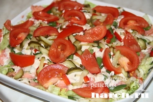 salat s garenoy semgoy i struchkovoy fasoliu nicca_12