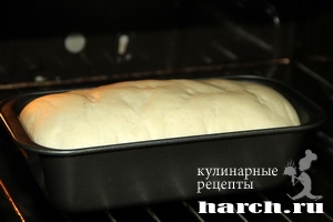 tostoviy hleb na ghidkoy zakvaske_6