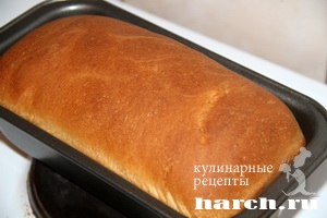 tostoviy hleb na ghidkoy zakvaske_7