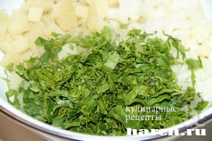 kartofelniy salat s kukurusoy alenka_3