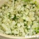 kartofelniy salat s ogurcami po-monastirsky_5