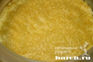 kokosoviy tort-sufle snegnaya koroleva_11