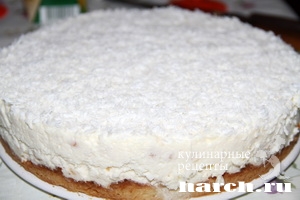kokosoviy tort-sufle snegnaya koroleva_15