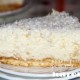 kokosoviy tort-sufle snegnaya koroleva_16