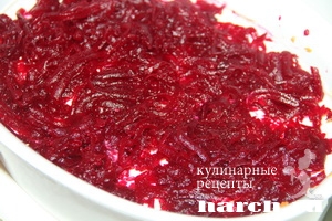 salat s seldiu i krasnoy ikroy kaspiyskiy_08