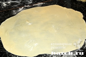 serbskiy hleb s brinsoy saralie_06