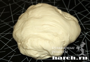 hleb vecherinka _1