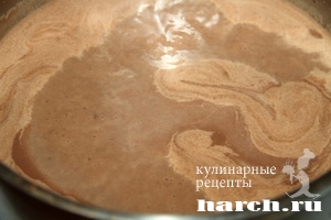 shokoladno-kofeiniy napitok koldovskie chari_3