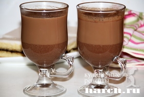 shokoladno-kofeiniy napitok koldovskie chari_4