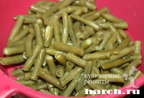 salat is zelenoy fasoli lisiya nora_2