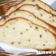 kartofelniy hleb s olivkami_7