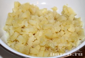 kartofelniy salat s cheremshoy_2