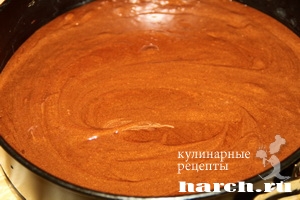 shokoladniy tort mokko_09