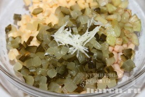 salat is fasoli s baklaganami kislovodskiy_4