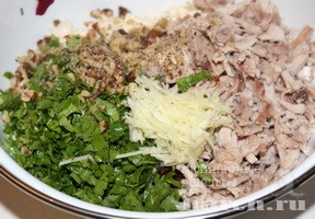 salat s kuricey svekloy i orehami sitiy chetverg_4
