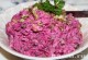 salat s kuricey svekloy i orehami sitiy chetverg_6
