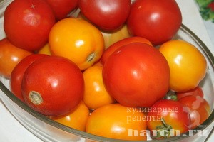 solenie pomidori kvashenie_6