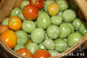 zelenie pomidori v marinade_6
