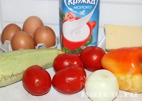 omlet s kabachkom i pomidorami_02