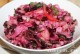 sveeeolniy salat s morskoy i kvashenoy kapustoy ogorod_6