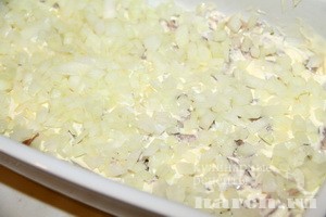 salat s yasikom pikoviy korol_3