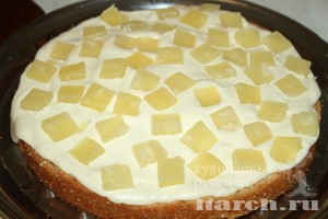 tort ananasoviy_15